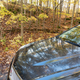 Illustration for article titled 2019-10-13 Drive to Chaffeys Lock